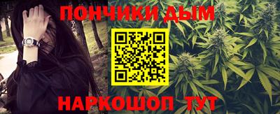 СК Гатчина